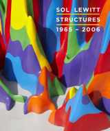 9780300178616-0300178611-Sol LeWitt: Structures, 1965-2006