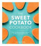 9781785037412-1785037412-The Sweet Potato Cookbook