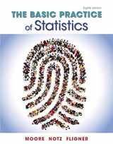 9781319042578-1319042570-The Basic Practice of Statistics