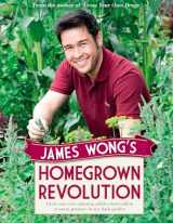 9780297867128-0297867121-James Wong's Homegrown Revolution