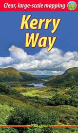 9781913817015-1913817016-Kerry Way (3rd ed)