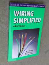 9780960329489-096032948X-Wiring Simplified: Based on the 2002 National Electrical Code