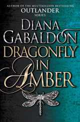 9781784751364-1784751367-DRAGONFLY IN AMBER