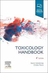 9780729544368-0729544362-The Toxicology Handbook