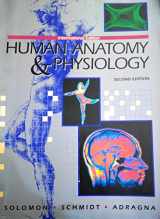 9780030119149-0030119146-Human Anatomy & Physiology
