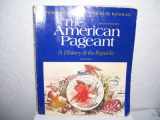 9780669003536-0669003530-American Pageant: v. 1