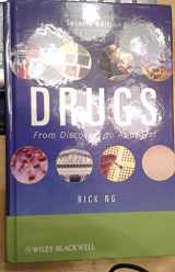 9780470195109-047019510X-Drugs: From Discovery to Approval