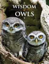 9780228105107-0228105102-Wisdom of Owls