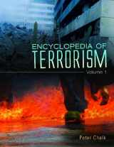 9780313308956-0313308950-Encyclopedia of Terrorism (2 volume set)