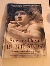 9780977945658-0977945650-Seeing David in the Stone