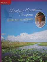 9780021187751-0021187754-Marjory Stoneman Douglas: Guardian of the Everglades