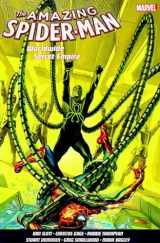 9781846538667-1846538661-Amazing Spider-man Worldwide Vol. 7: Secret Empire