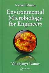 9781498702126-1498702120-Environmental Microbiology for Engineers
