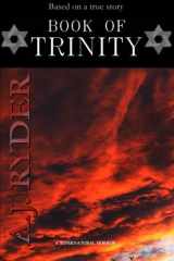 9781456587802-1456587803-Book of Trinity
