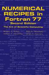 9780521430647-052143064X-Numerical Recipes in Fortran 77: The Art of Scientific Computing