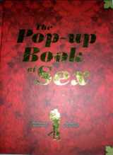 9780061129742-0061129747-The Pop-up Book of Sex