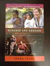 9780813348612-0813348617-Kinship and Gender: An Introduction
