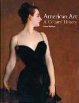 9780131455795-0131455796-American Art: A Cultural History