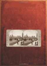 9780760337264-0760337268-London in 3D: A Look Back in Time: With Built-in Stereoscope Viewer-Your Glasses to the Past!