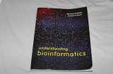 9780815340249-0815340249-Understanding Bioinformatics