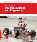 9781260092035-1260092038-Foundations of Materials Science and Engineering