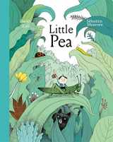 9781990252112-1990252117-Little Pea: A Picture Book