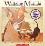 9781865048161-186504816X-Waltzing Matilda