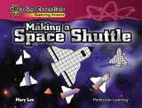 9780756962937-0756962935-Making a Space Shuttle (Reading Essentials Exploring Science)
