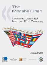 9789264044241-9264044248-The Marshall Plan: Lessons Learned for the 21st Century