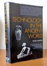 9780713901108-0713901101-Technology in the Ancient World