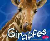 9781429612463-1429612460-Giraffes (Pebble Plus; African Animals)