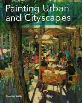 9781785002687-1785002686-Painting Urban and Cityscapes