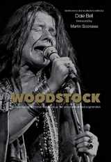 9781644280409-164428040X-Woodstock: Interviews and Recollections