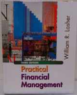 9780324071849-0324071841-Practical Financial Management
