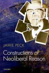9780199662081-0199662088-Constructions of Neoliberal Reason