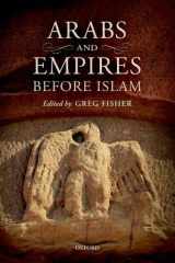 9780198810148-0198810148-Arabs and Empires before Islam