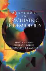 9780471593751-0471593753-Textbook in Psychiatric Epidemiology