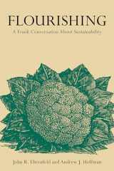 9780804784153-0804784159-Flourishing: A Frank Conversation about Sustainability