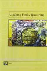 9780495199359-0495199354-Attacking Faulty Reasoning