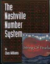 9780963090676-0963090674-The Nashville Number System