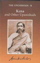 9788170587484-8170587484-The Upanishads-II: Kena and Other Upanishads