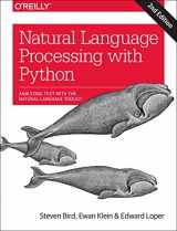 9781491913420-1491913428-Natural Language Processing with Python