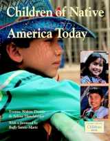 9781570919657-1570919658-Children of Native America Today