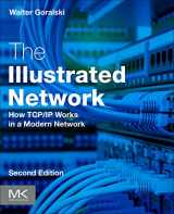 9780128110270-0128110279-The Illustrated Network: How TCP/IP Works in a Modern Network
