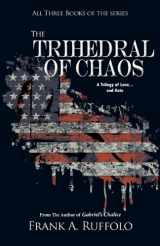 9780983680338-0983680337-The Trihedral of Chaos