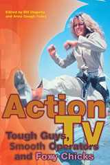 9780415226219-041522621X-Action tv: tough-guys, smooth operators and foxy chicks