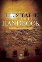 9781586403133-1586403133-The Holman Illustrated Pocket Bible Handbook