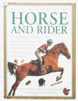 9781843096917-1843096919-Pb512: Ult Book Horse & Rider K512