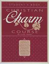 9780890815083-0890815089-Christian Charm Course: Student's Book