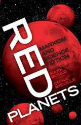 9780745327303-0745327303-Red Planets: Marxism and Science Fiction (Marxism and Culture)